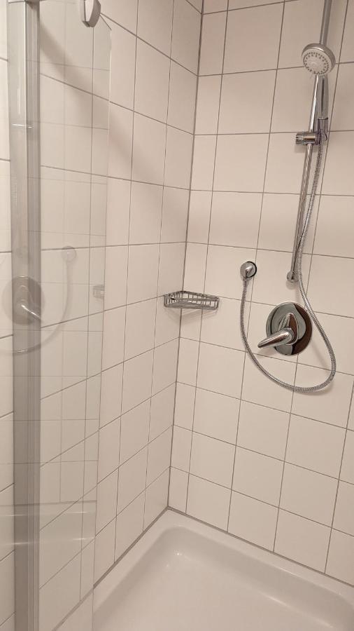 Ferienwohnungen Lehnerwirt Breitenbrunn  外观 照片